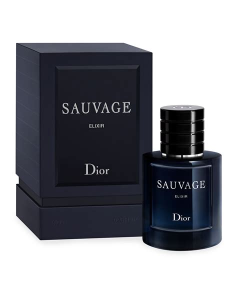 dior solde|dior sale men's.